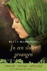 Betty Mahmoody - In een sluier gevangen