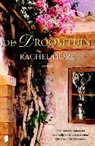 Rachel Hore - De droomtuin