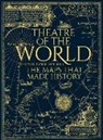 Thomas Reinertsen Berg, Thomas Reinertsen Berg - Theatre of the World