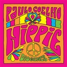 Paulo Coelho, Sven Görtz - Hippie, 6 Audio-CDs (Audiolibro)