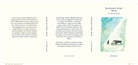 Jean-Jacques Sempé - Musik (Postkartenbuch)