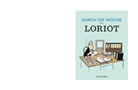 Loriot - Durch die Woche mit Loriot