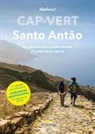 Anabel Valente, Anabela Valente, Jorge Valente, Jorge Valente, Jorge Valente, Editio Belavista... - Cap-Vert - Santo Antão