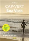 Anabel Valente, Anabela Valente, Jorge Valente, Jorge Valente, Jorge Valente, Editio Belavista... - Cap-Vert - Boa Vista