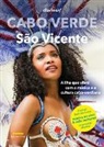 Anabel Valente, Anabela Valente, Jorge Valente, Jorge Valente, Editio Belavista, Edition Belavista... - Cabo Verde - São Vicente