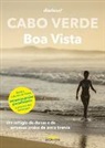 Editio Belavista, Edition Belavista, Edition Belavista - Cabo Verde - Boa Vista