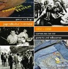 Ann Hahn, Anne Hahn, Wiebk Janssen, Wiebke Janssen, Günter Mey, Michael Rauhut... - Jugendkultur in Stendal: 1950-1990