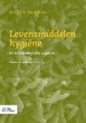 G J a Ridderbos, G. J. A. Ridderbos, G.J.A. Ridderbos - Levensmiddelenhygiëne