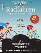 Verlag der Tagesspiegel GmbH, Verlag Der Tagesspiegel - Der Tagesspiegel Radfahren in Berlin und Brandenburg