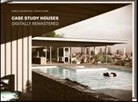Markus Graf, Marc Hemmerling, Marco Hemmerling - Case Study Houses