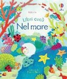 Anna Milbourne, S. Dimitri, Simona Dimitri - Libri Cucu