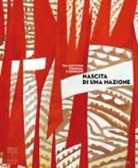 L. M. Barbero - Nascita di una nazione. Arte italiana dal dopoguerra al Sessantotto