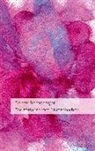 Denise Remisberger - Die vertauschten Bronzebecher