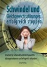 Sabine Wiesel - Schwindel und Gleichgewichtsstorungen stoppen