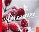 Margot Käßmann - Weihnachten