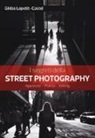 Gildas Lepetit-Castel - I segreti della street photography