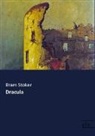 Bram Stoker - Dracula