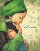 Helène Delforge, Quentin Gréban - Mamá