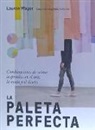 LA PALETA PERFECTA