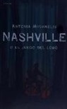Nashville o el juego del lobo