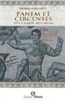 Giorgio Franchetti - Panem et circenses. Vita e morte nell'arena