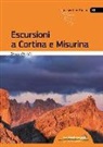 Denis Perilli - Escursioni a Cortina e Misurina
