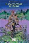 Georges Ramaioli - Il cacciatore di daini. Dal romanzo di James Fenimore Cooper