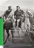 Salvatore DiMaria - Towards a Unified Italy