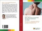 Roberta Weber Werle - Perfil Funcional e Qualidade de Vida de Distônicos Cervicais