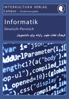 Interkultura Verlag, Interkultur Verlag, Interkultura Verlag - Interkultura Studienwörterbuch für Informatik