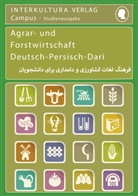 Interkultura Verlag, Interkultur Verlag - Interkultura Studienwörterbuch für Agrar- und Forstwirtschaft