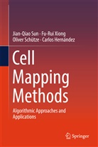 Carlos Hernández, Oliver Schütze, Oliver et al Schütze, Jian-Qia Sun, Jian-Qiao Sun, Fu-Ru Xiong... - Cell Mapping Methods