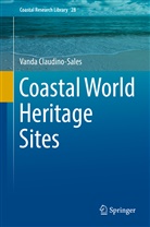 Vanda Claudino-Sales - Coastal World Heritage Sites