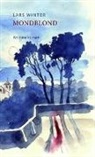 Lars Winter, Wolfgang Keller - Mondblond