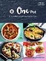 Watchers, Weight Watchers - WW - One Pot