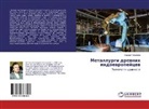 Andrej Tihomirov, Andrej Tihomirow - Metallurgi drevnih indoevropejcev