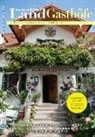 Mein schönes Land Landgasthof-Führer