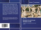 Marco Dania - Danzare la parola per danzare la vita