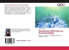 Gabriela Oliveira - Pacientes Dificiles en Dermatologia
