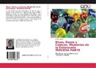 J Félix Lamas, J. Félix Lamas - Risas, Rezos y Canicas, Memorias de la Estanzuela TERCERA PARTE
