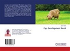 James André - Pigs Development Rural