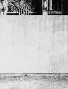 Pier Vittoria Aureli, Pier Vittorio Aureli, Maria Sheherazade Giudici, Maria Shéhérazade Giudici, Maria Shhrazade Giudici, Pier Vittorio Aureli - Rituals and Walls