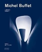 Alain Fleischer, Collectif, Guillemette Delaporte, DELAPORTE G, Delaporte G/fleische, DELAPORTE GUILLEMETT... - Michel Buffet : un esthète dans le monde industriel. Michel Buffet : an aesthete in the industrial world