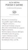 Alda Merini, G. Zaccaria - Poesie e satire
