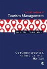 Chris Cooper, Chris Volo Cooper, Chris Cooper, William C Gartner, William C. Gartner, William C. C. Gartner... - Sage Handbook of Tourism Management