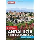 Andalucia & Costa del Sol