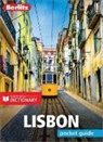 Lisbon