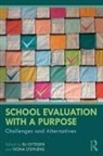 Eli Stephens Ottesen, Eli Ottesen, Fiona Stephens, Stephens Fiona - School Evaluation With a Purpose