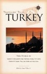 James Villiers, Jr. Villers, James Villers Jr - Travelers' Tales Turkey: True Stories