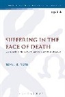 Bryan R Dyer, Bryan R. Dyer, Bryan R. (Calvin College Dyer, Chris Keith - Suffering in the Face of Death